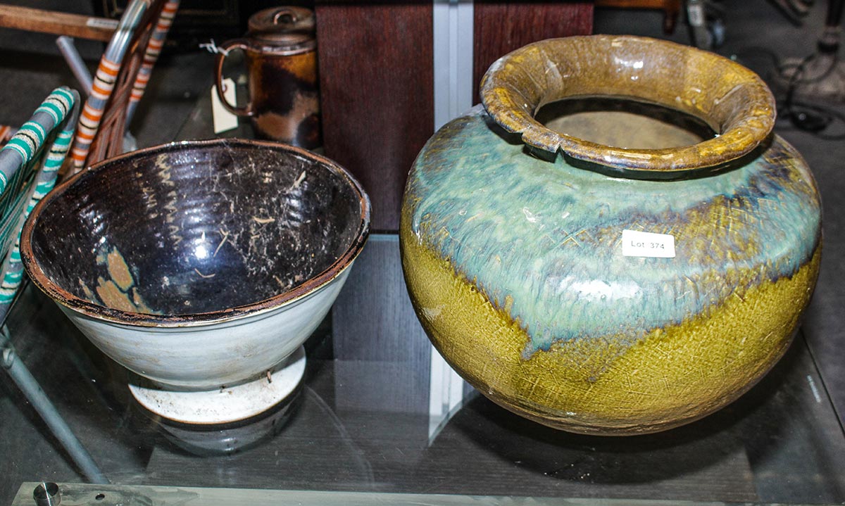 Lot 374 - Image 2