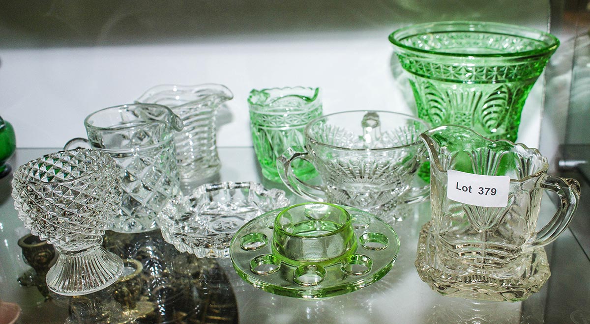 Lot 379 - Image 2