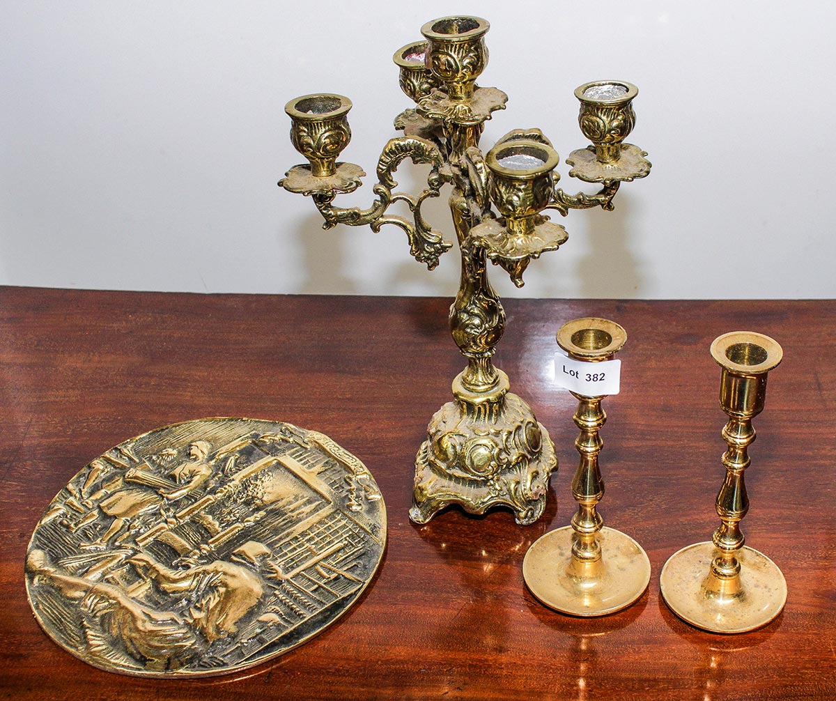 Lot 382 - Image 2