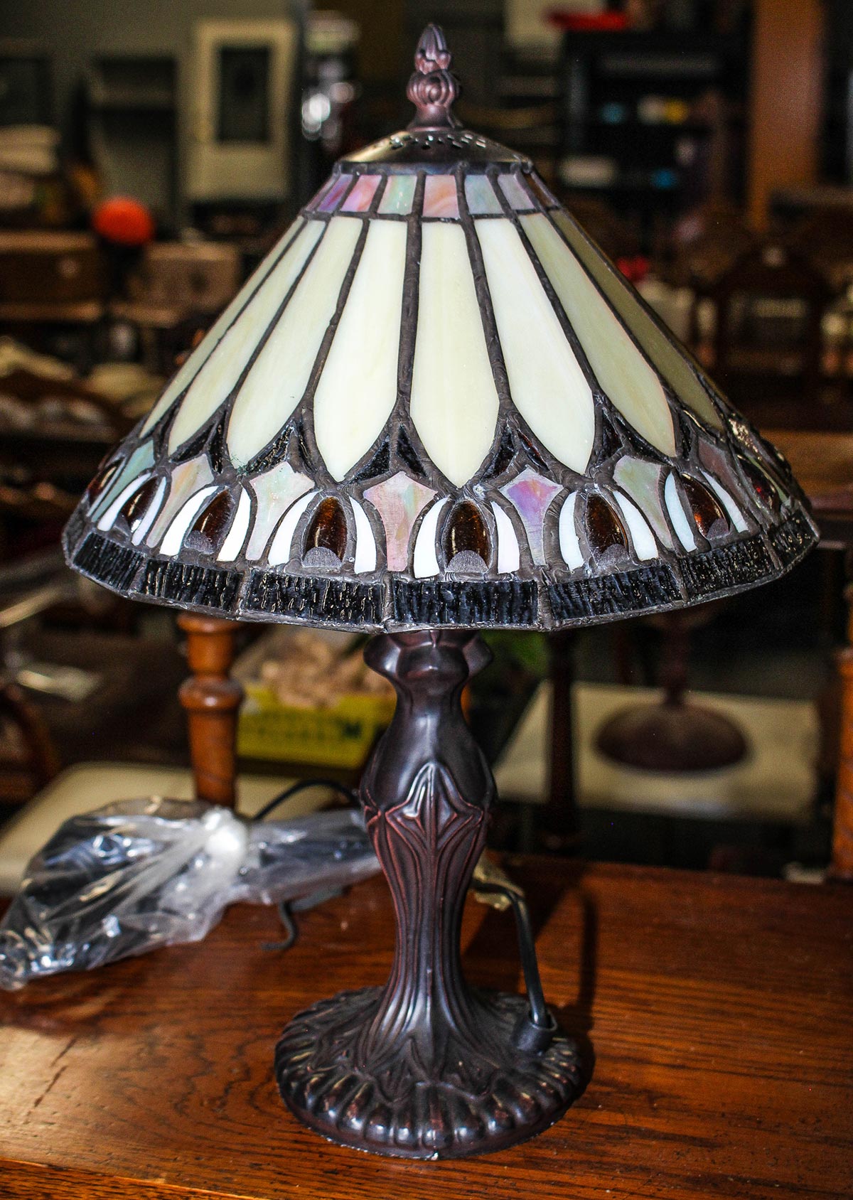 Lot 399 - Image 2