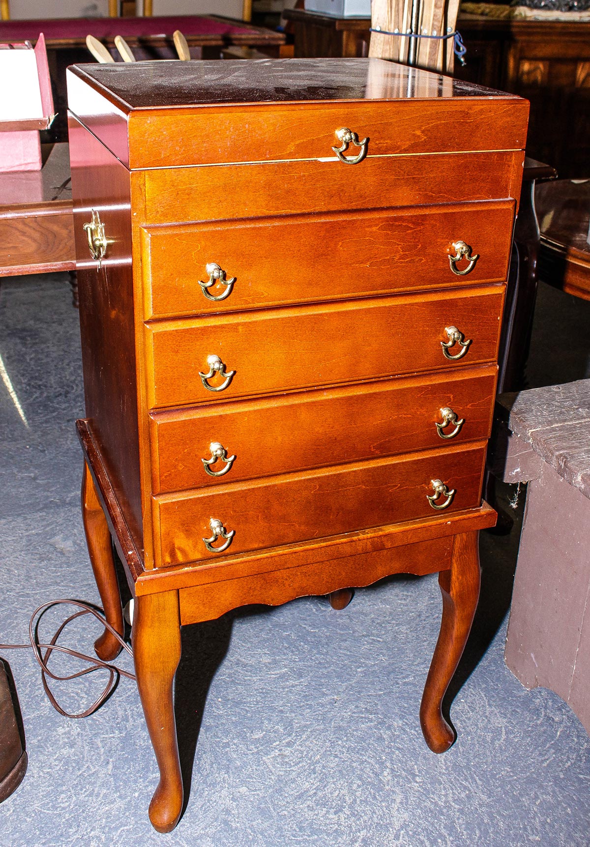 Lot 404 - Image 2