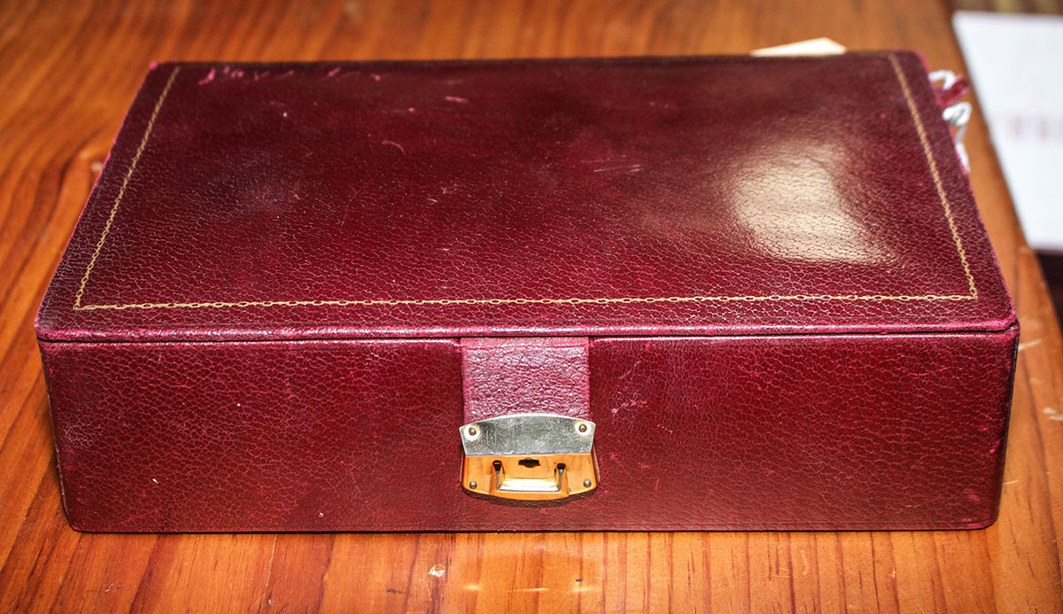 Lot 406 - Image 2