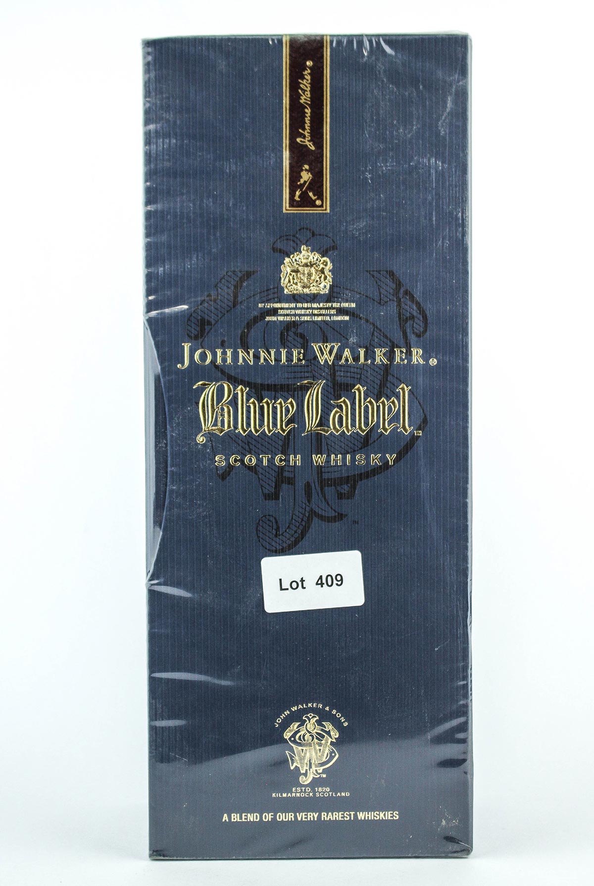 Lot 409 - Image 2