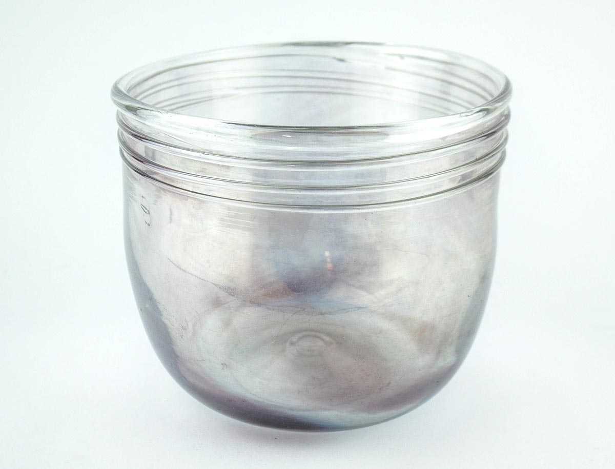 Lot 410 - Image 2