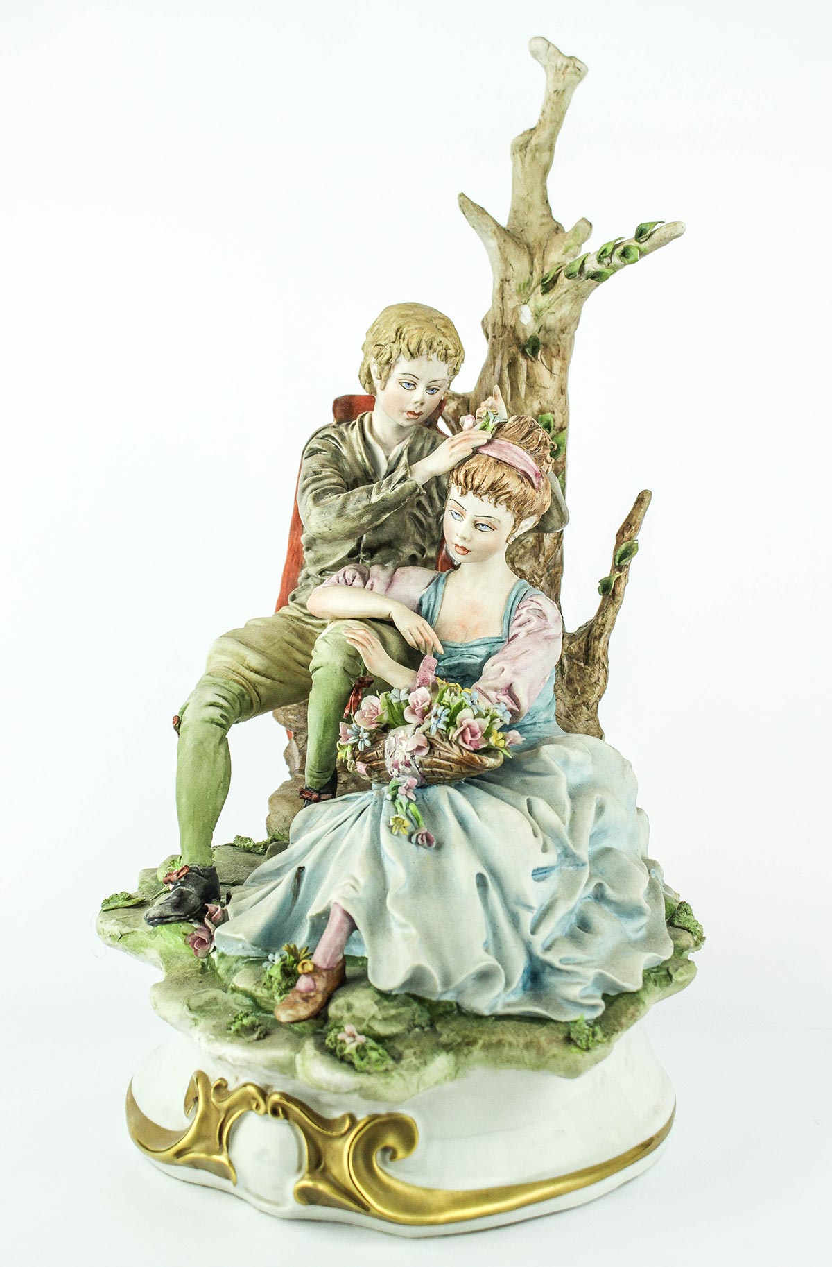 Lot 413 - Image 2