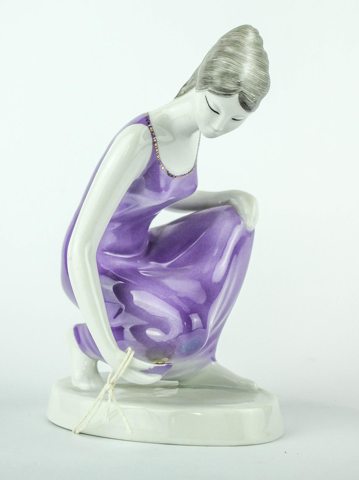Lot 415 - Image 2