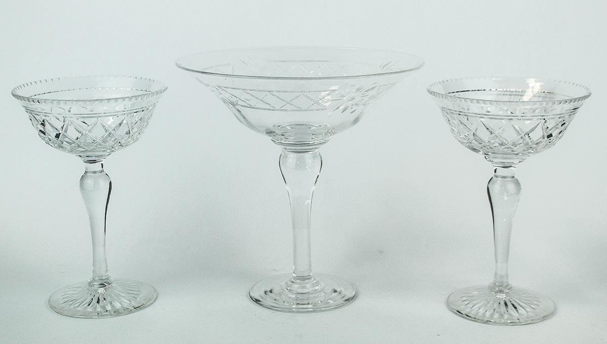 Lot 416 - Image 2