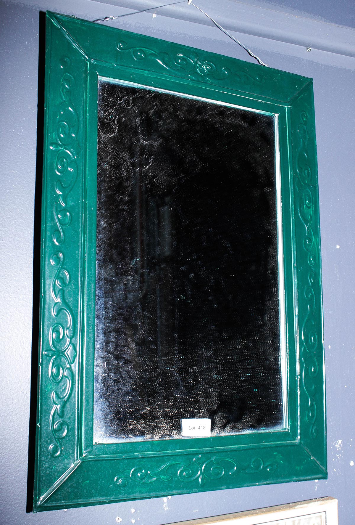 Lot 418 - Image 2