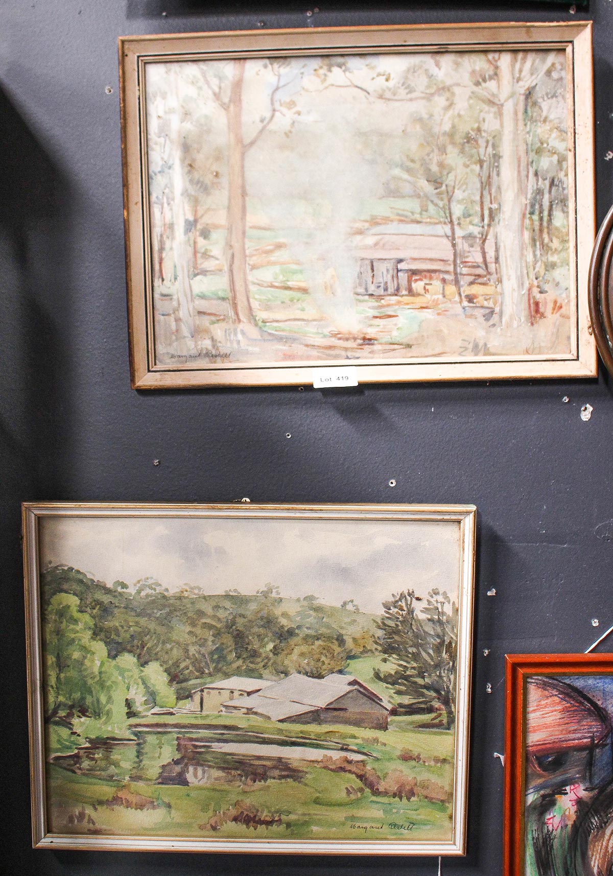 Lot 419 - Image 2