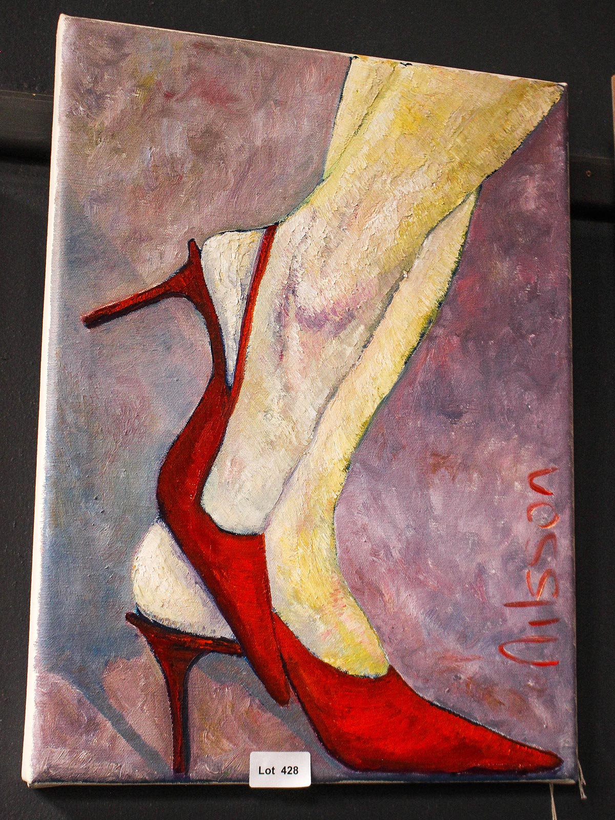 Lot 428 - Image 2