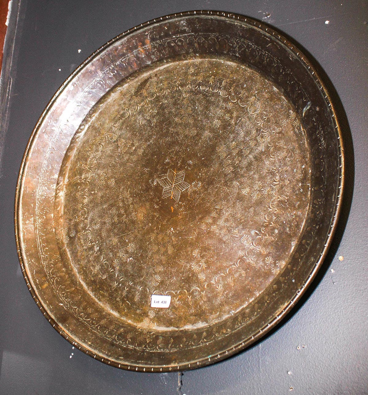 Lot 438 - Image 2
