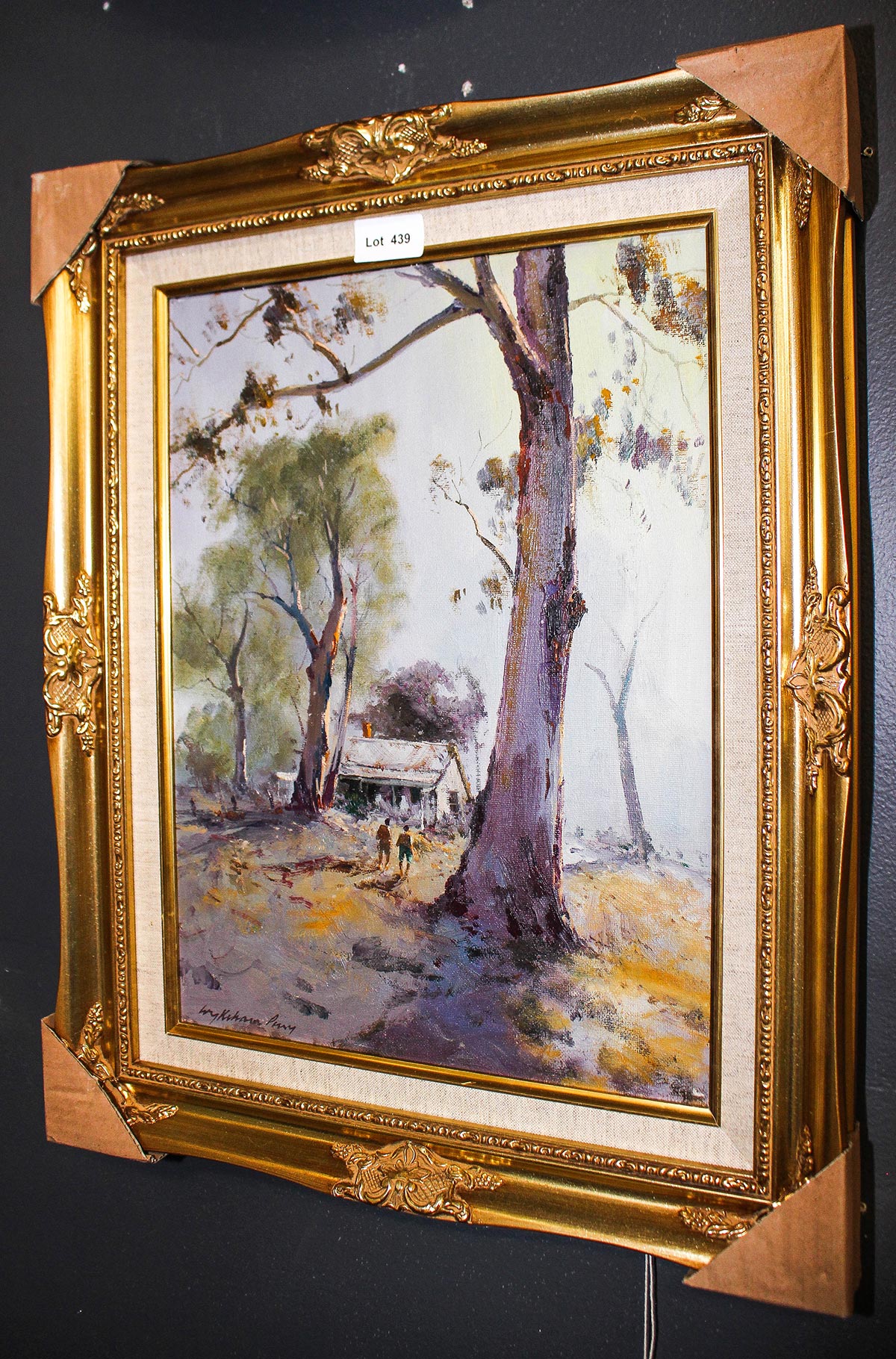 Lot 439 - Image 2