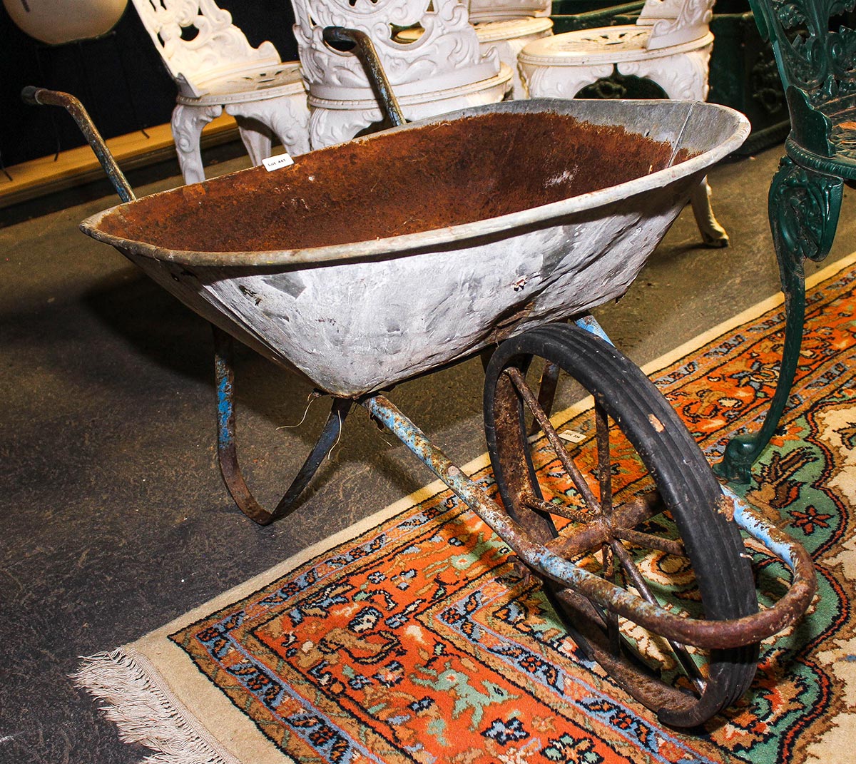 Lot 441 - Image 2