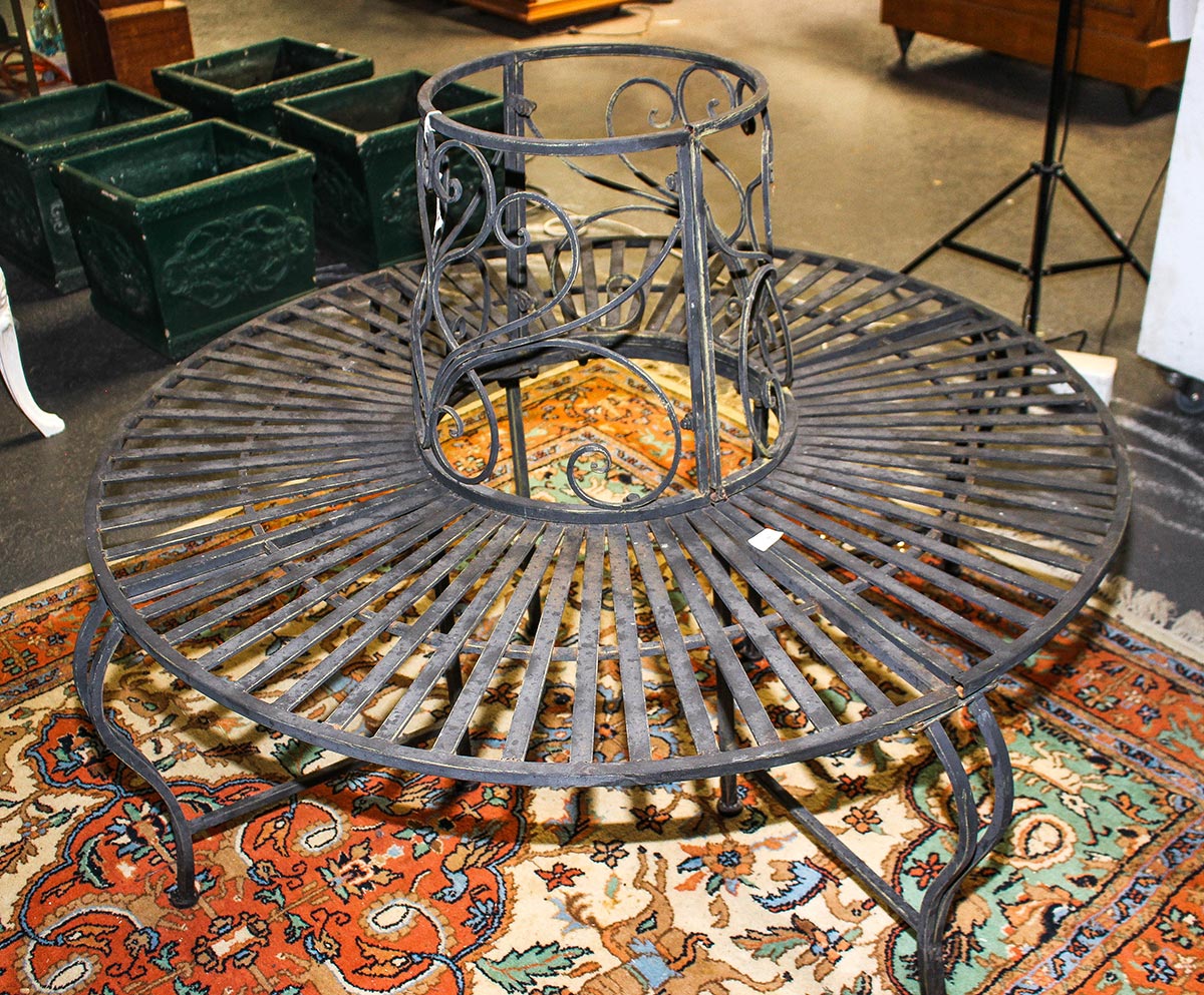 Lot 443 - Image 2