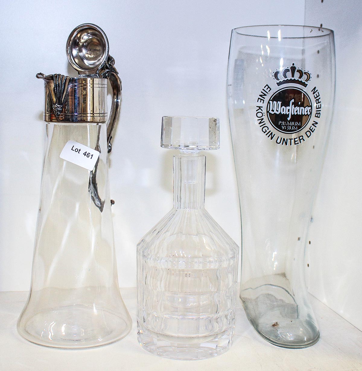 Lot 461 - Image 2