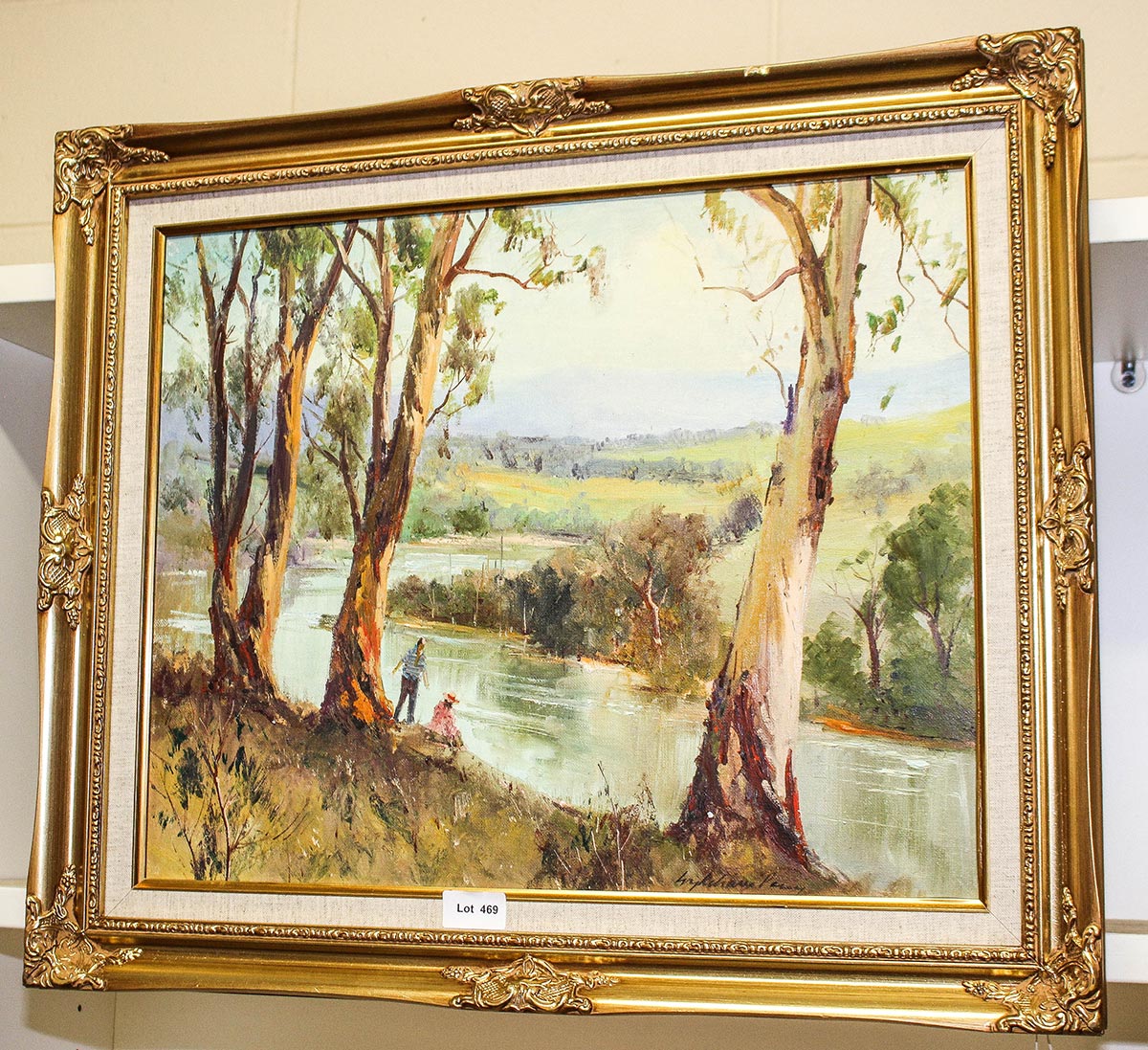 Lot 469 - Image 2