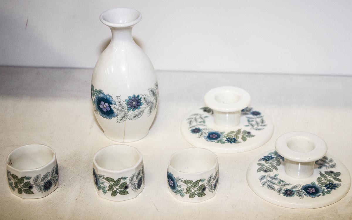 Lot 474 - Image 2