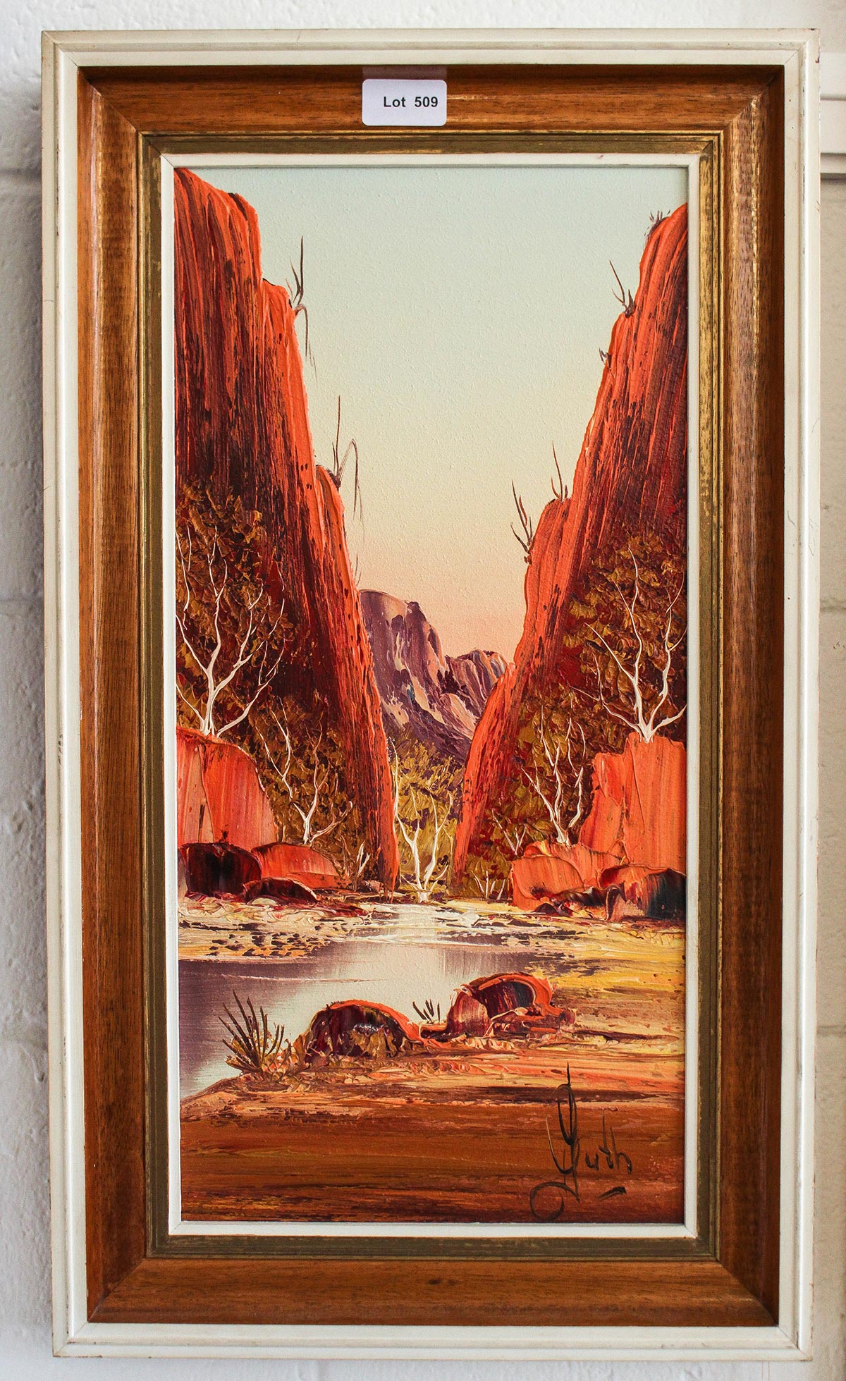 Lot 509 - Image 2