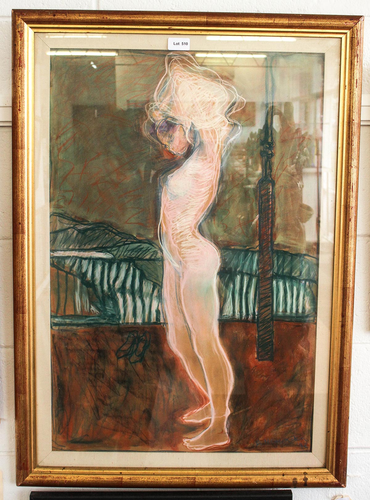 Lot 510 - Image 2