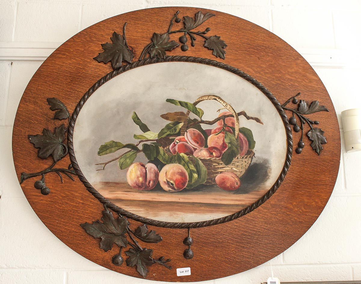 Lot 517 - Image 2