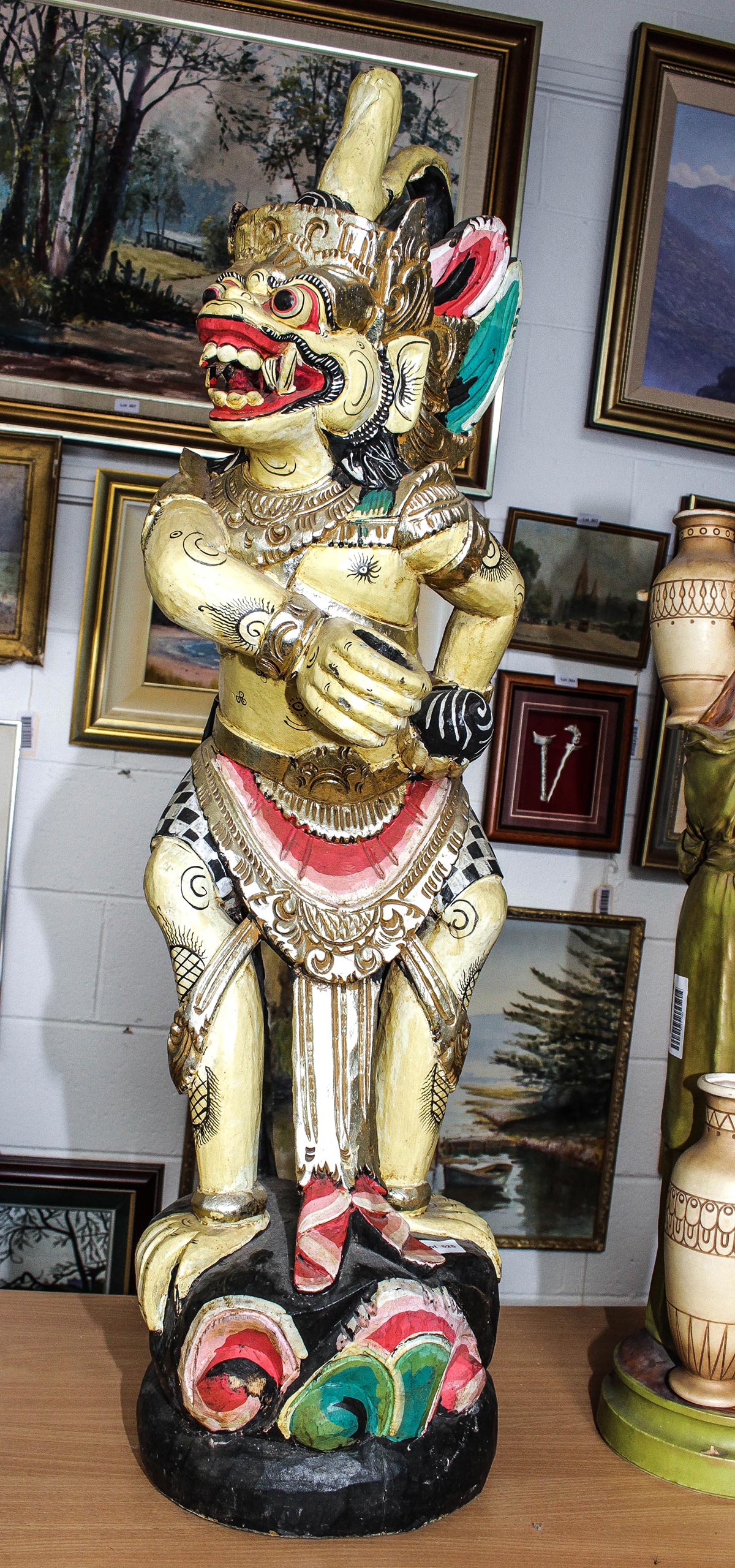 Lot 525 - Image 2