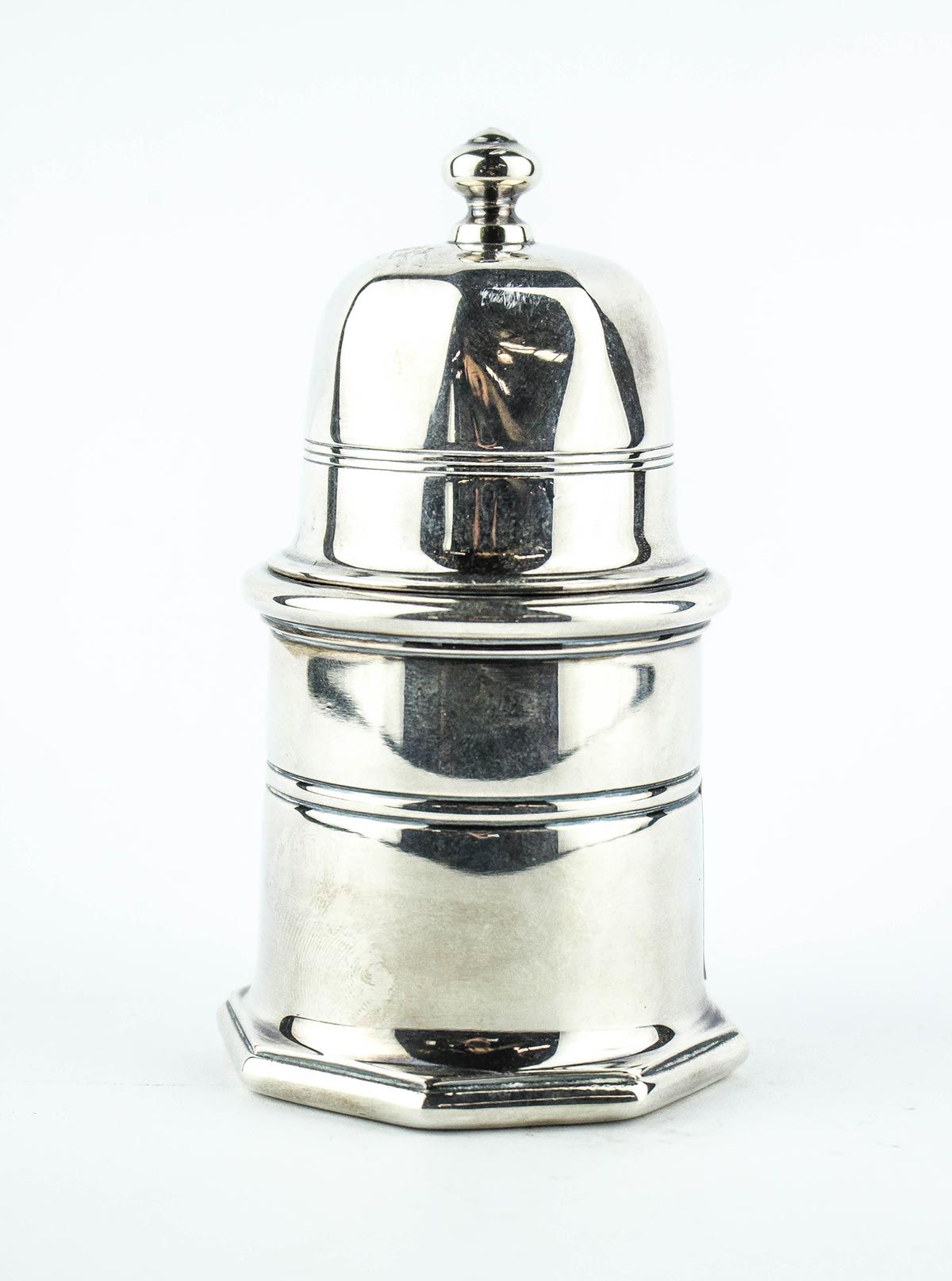 Lot 531 - Image 2