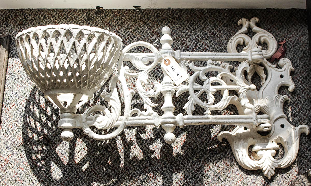 Lot 546 - Image 2