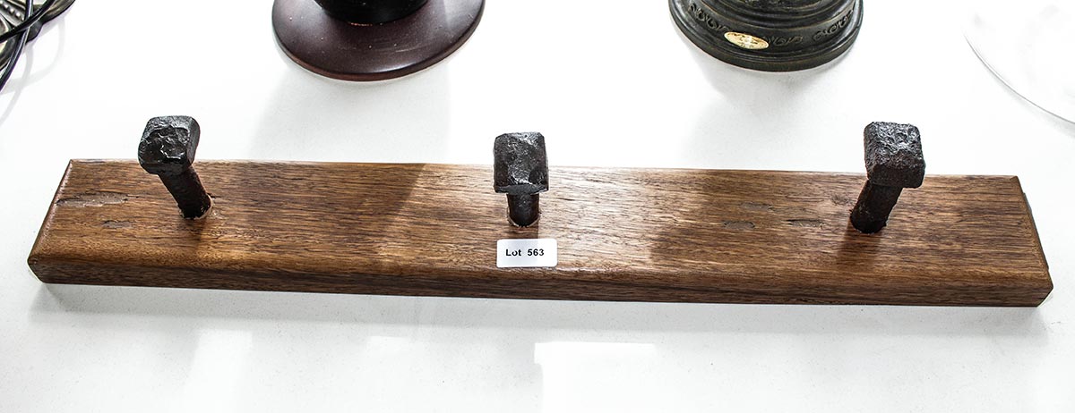 Lot 563 - Image 2