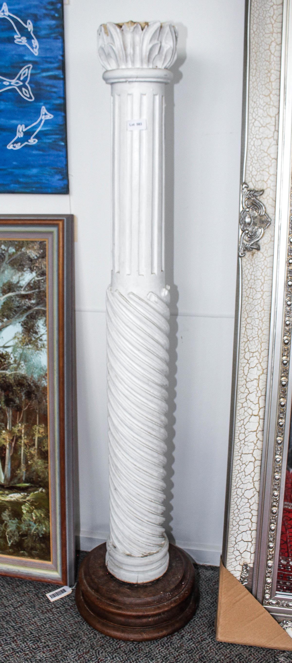Lot 583 - Image 2