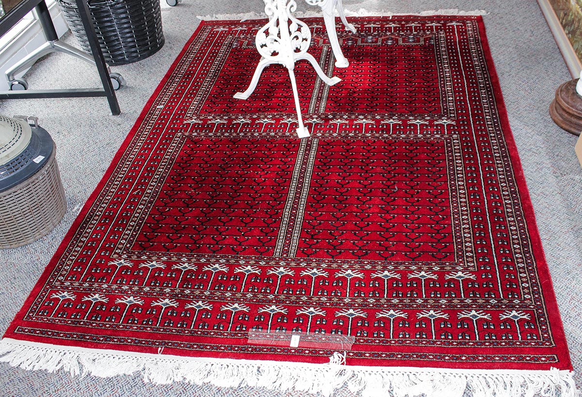 Lot 587 - Image 2