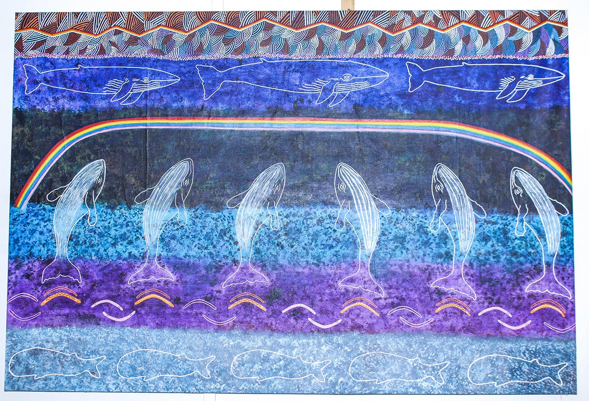 Lot 594 - Image 2