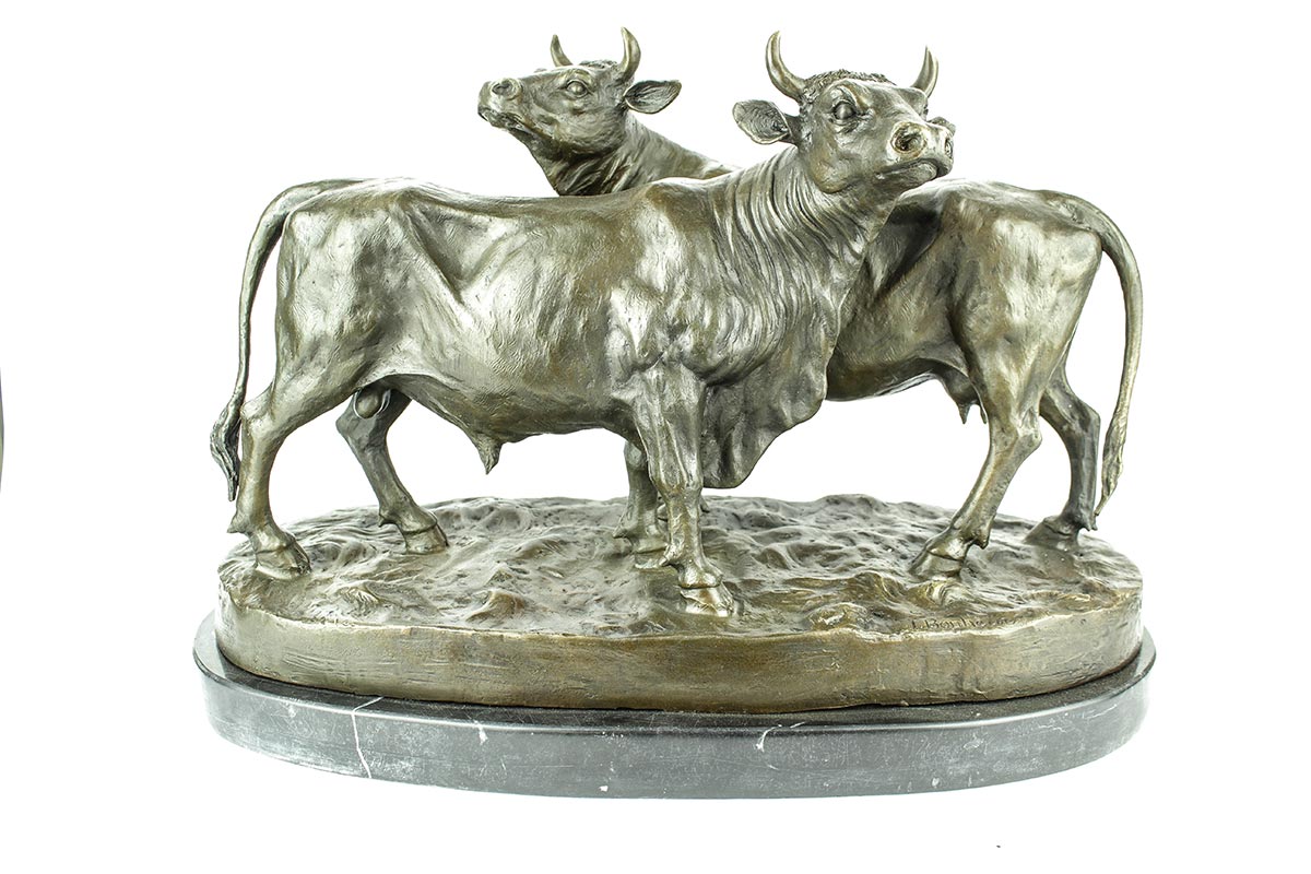 Lot 595 - Image 2