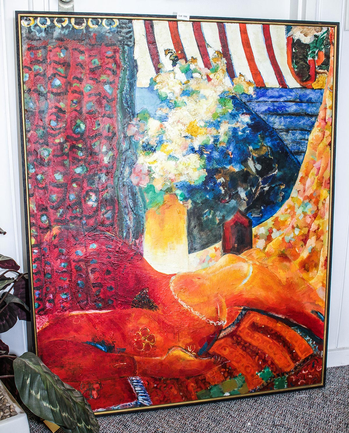 Lot 598 - Image 2