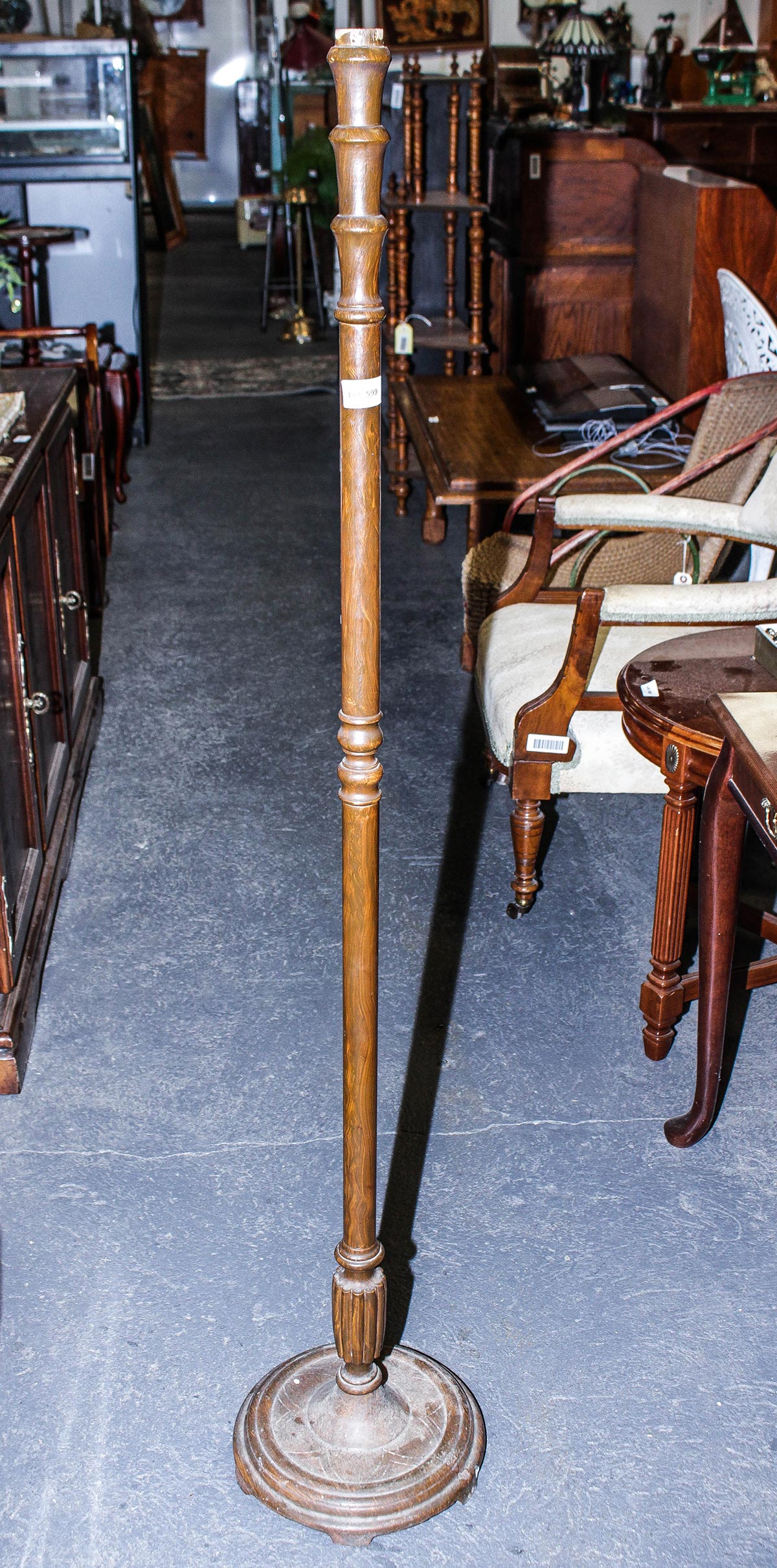 Lot 599 - Image 2