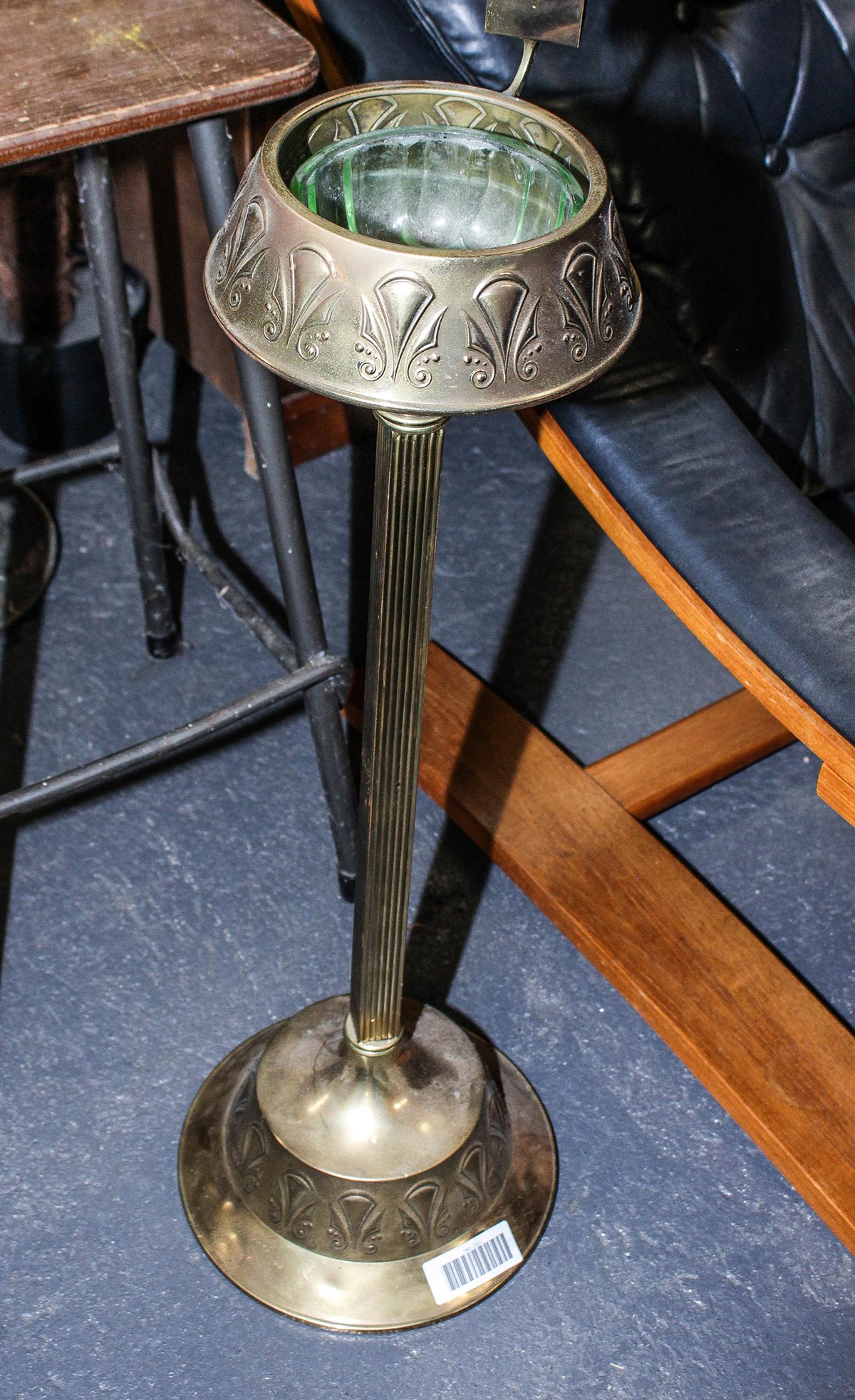 Lot 613 - Image 2