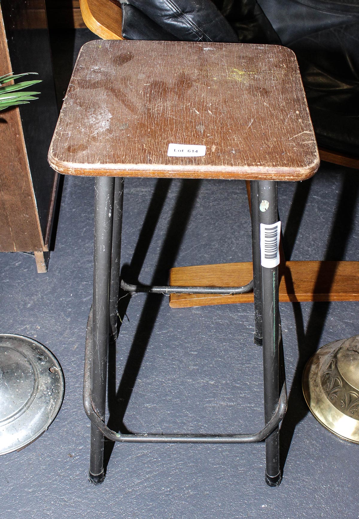Lot 614 - Image 2