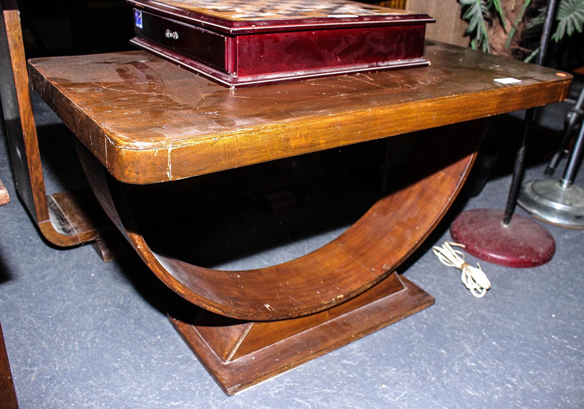 Lot 618 - Image 2
