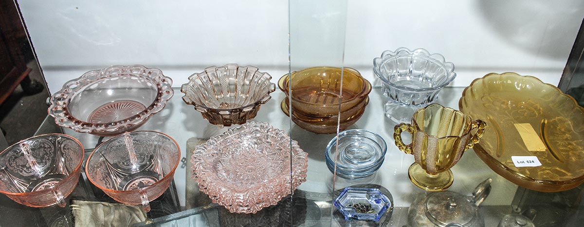 Lot 624 - Image 2
