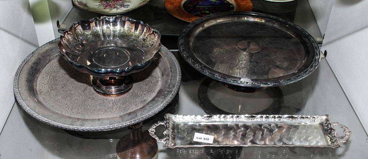 Lot 632 - Image 2