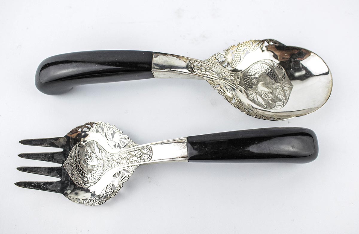 Lot 645 - Image 2