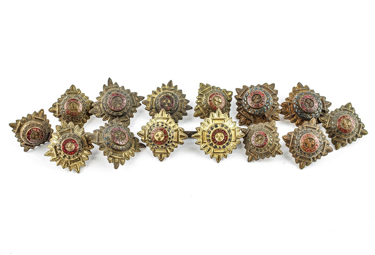 Lot 647 - Image 2