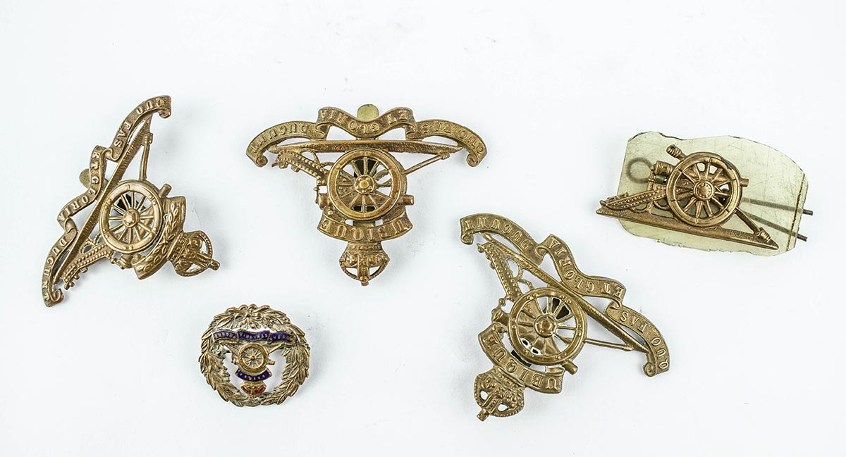 Lot 652 - Image 2