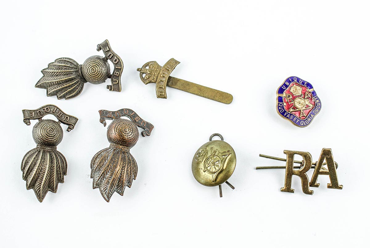 Lot 654 - Image 2