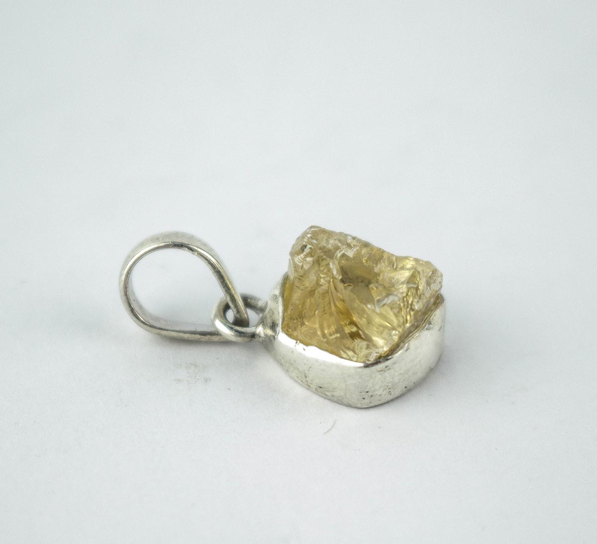 Lot 656 - Image 2