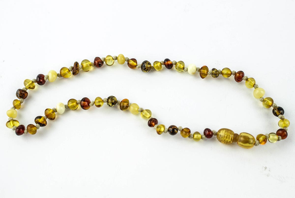 Lot 658 - Image 2
