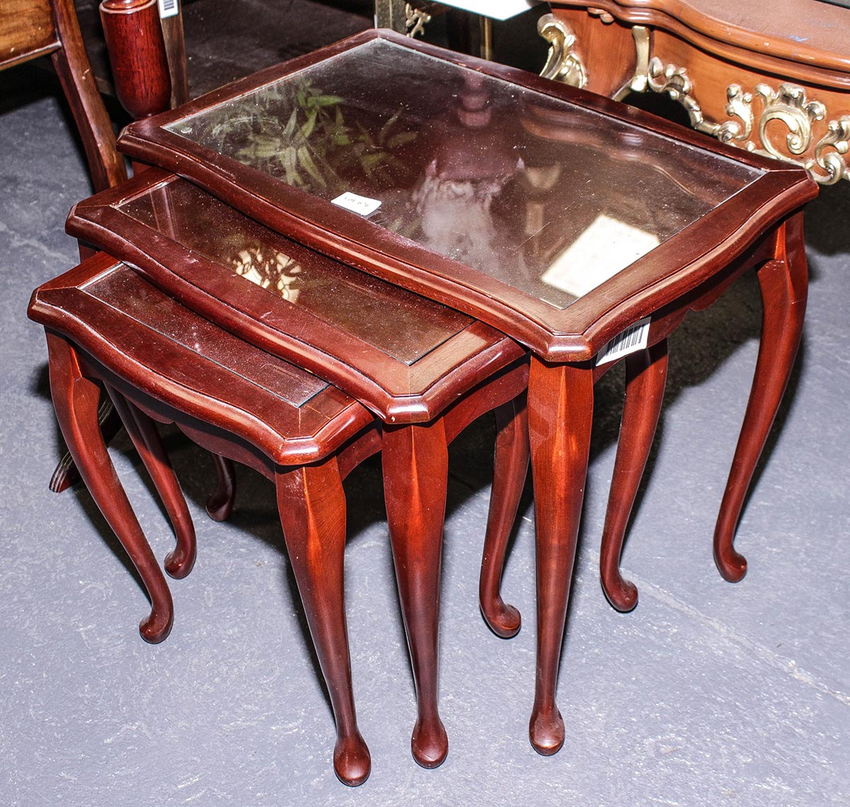 Lot 676 - Image 2