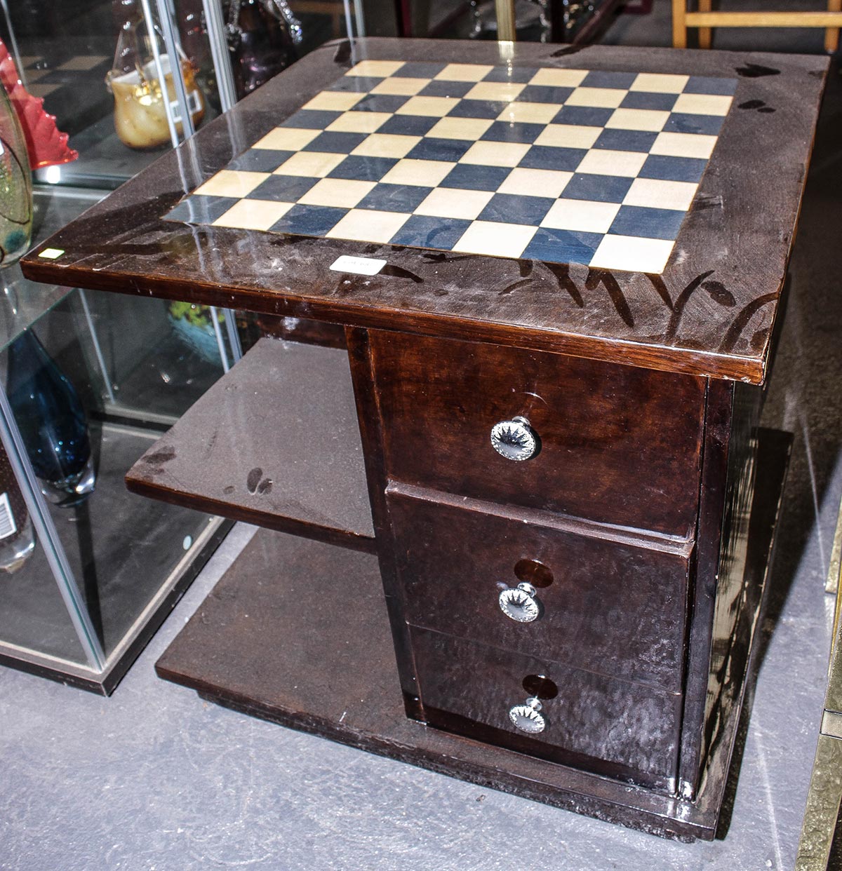 Lot 687 - Image 2
