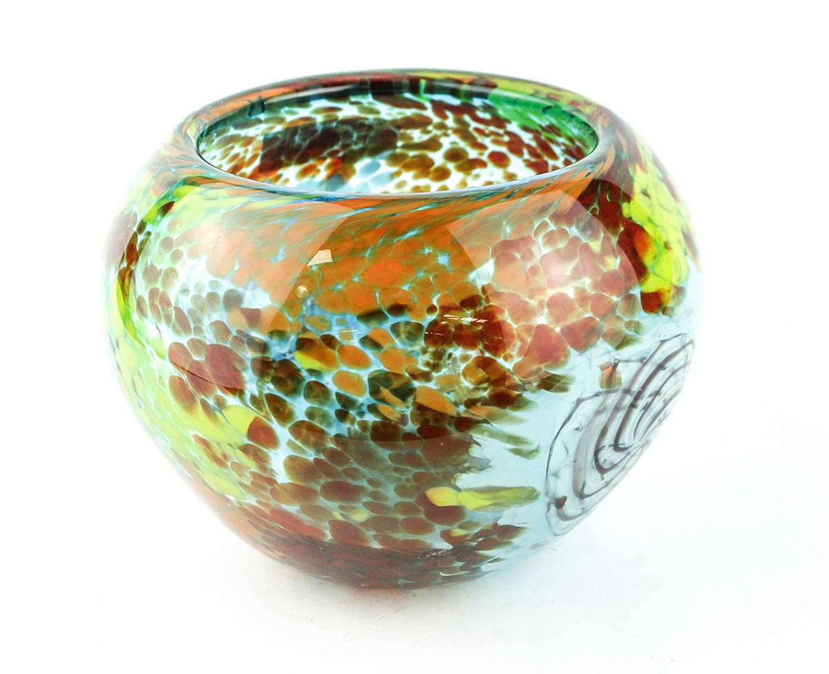 Lot 695 - Image 2