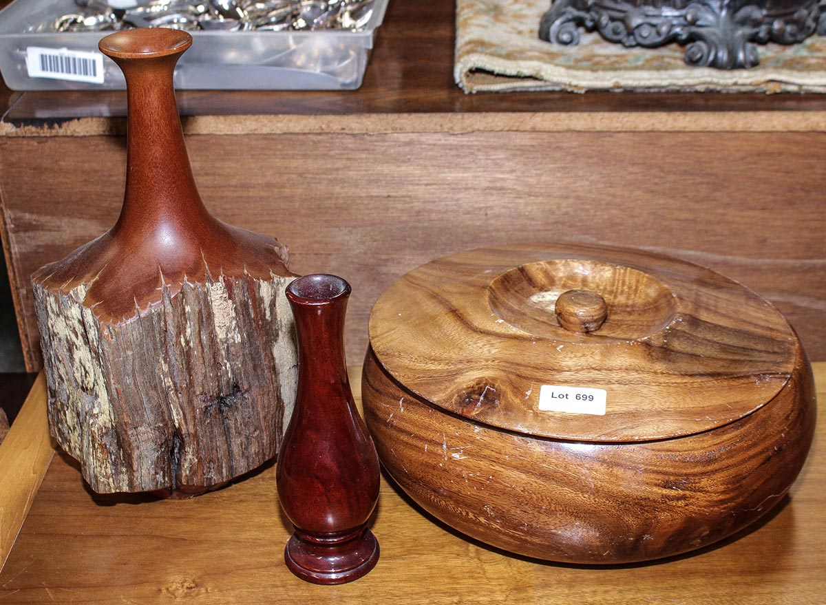 Lot 699 - Image 2