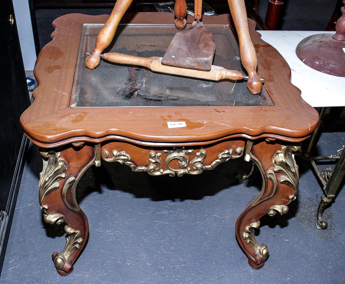 Lot 708 - Image 2